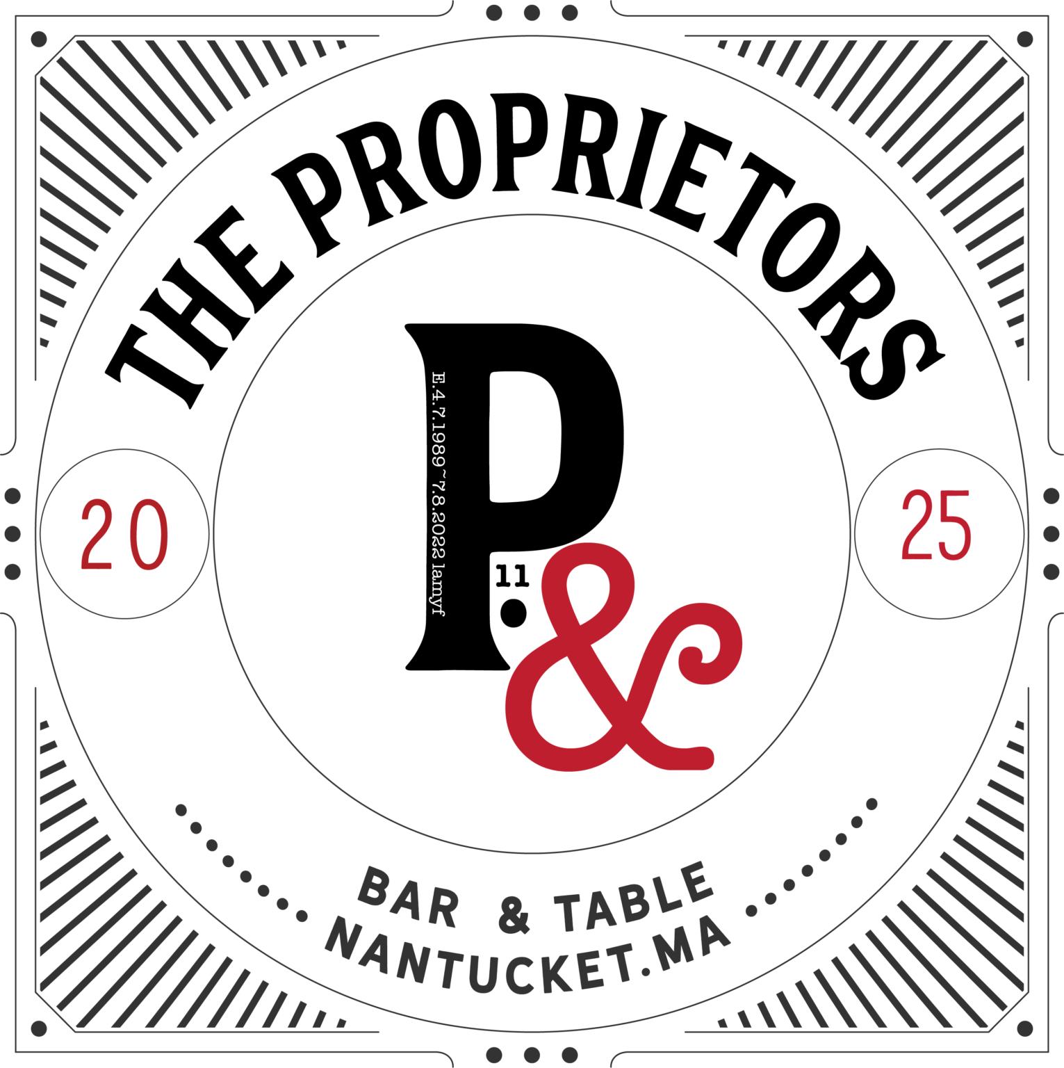 restaurant-week-nantucket-island-chamber-of-commerce