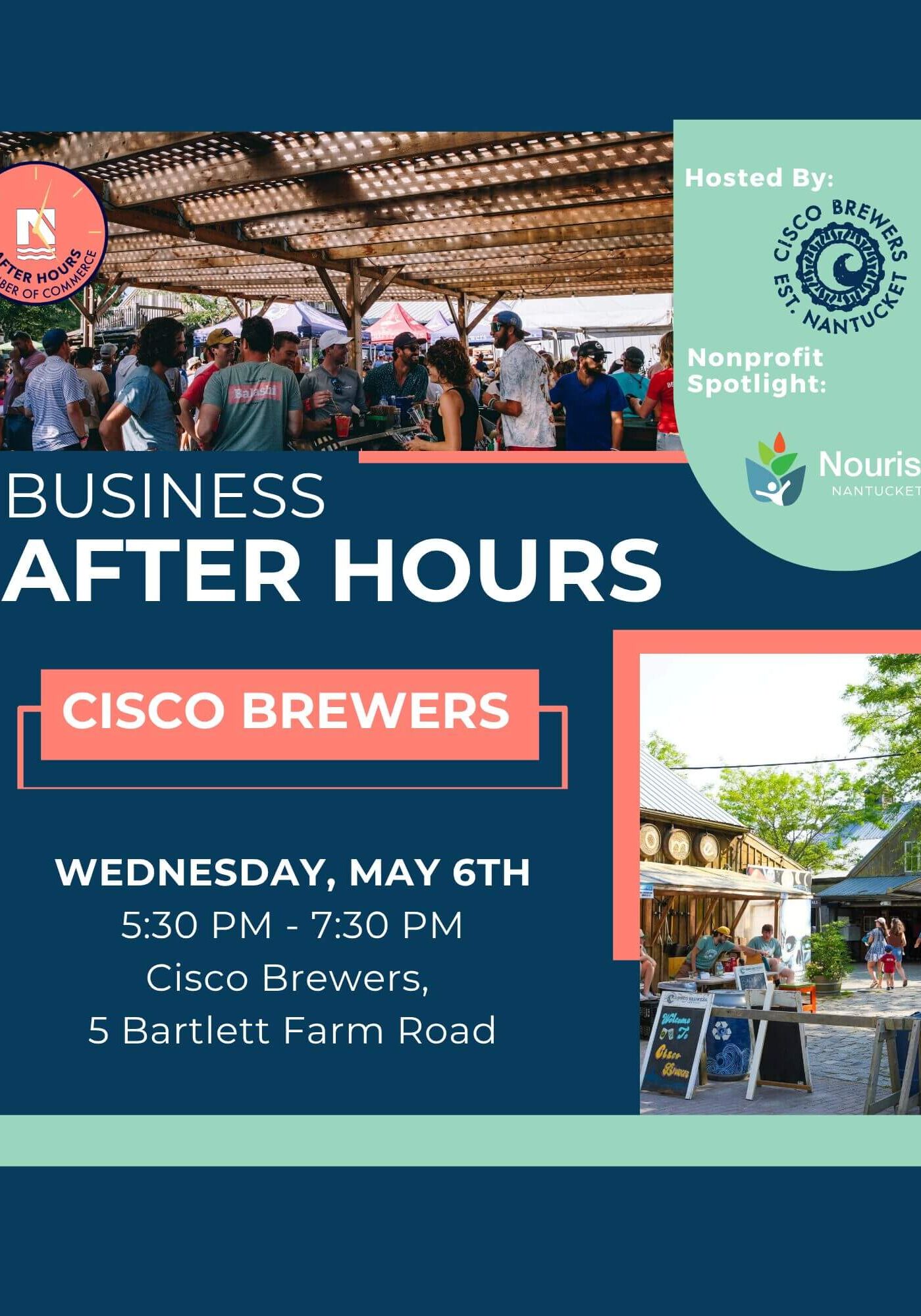 Copy of BAH Cisco 2026 (8.5 x 11 in)