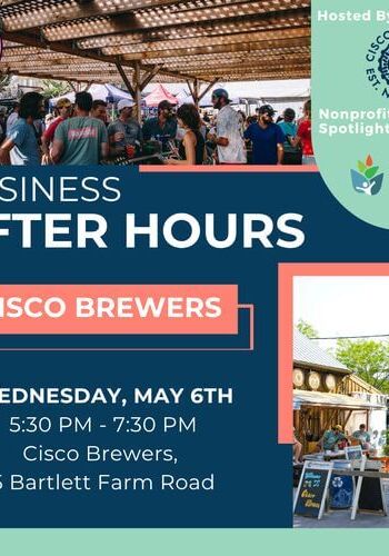 EventPhotoFull_Cisco BAH