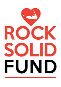 Screenshot 2026-03-30 155448