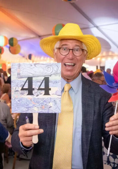 aangala23-0311-850x-q80-ezgif.com-webp-to-jpg-converter