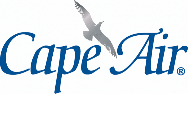 cape_air_logo_v2