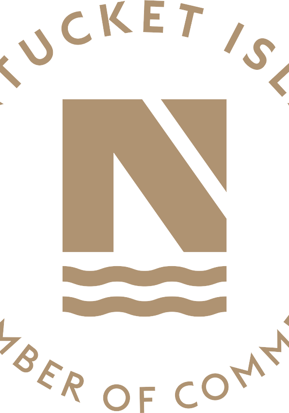 logo_overlay